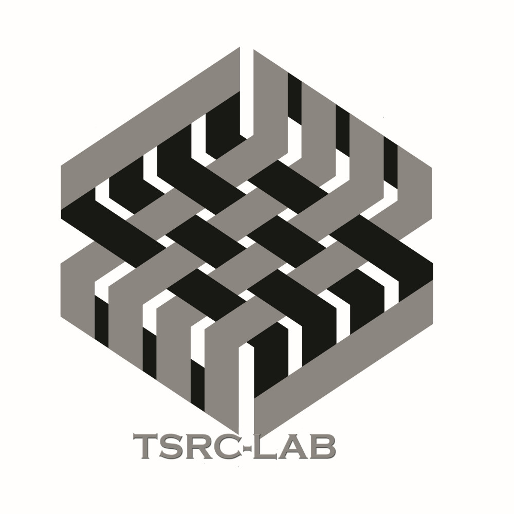 Završen postupak akreditacije TSRC-LABa