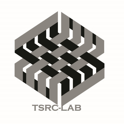 Završen postupak akreditacije TSRC-LABa