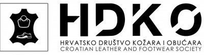 Hrvatsko društvo kožara i obućara