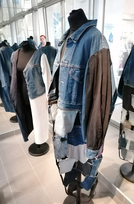 Slika_03