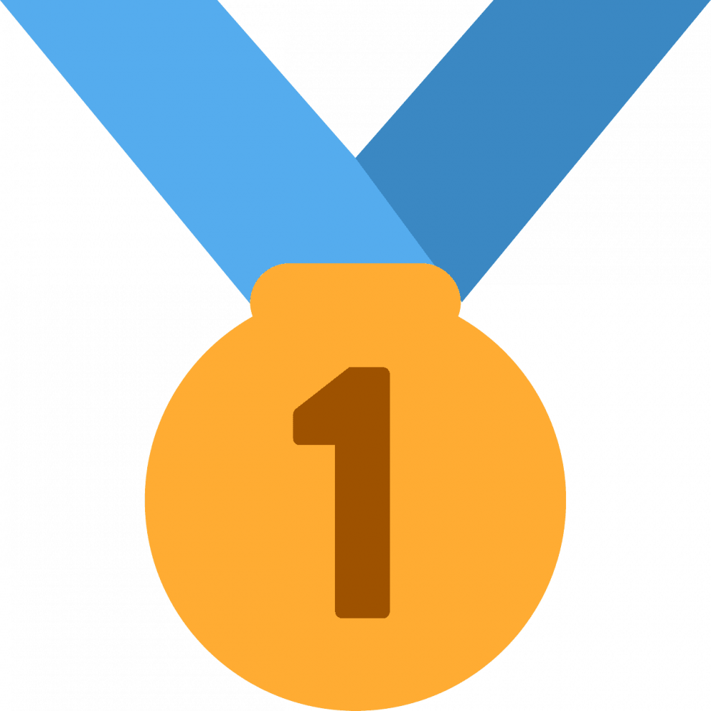 TTF osvojio 2 zlatne medalje na EUROINVENTU