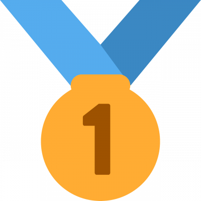 TTF osvojio 2 zlatne medalje na EUROINVENTU