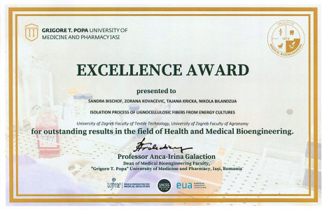 EUROINVENT_2024_Excellence award