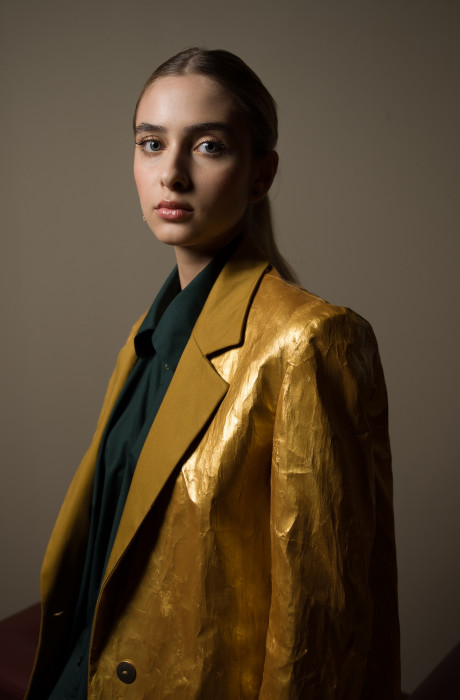 Blanka Gotić_foto_Gregurić Ivana