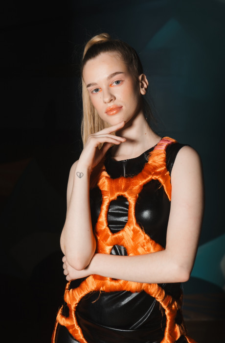 Katarina Matulin_foto_Ivančić Ana