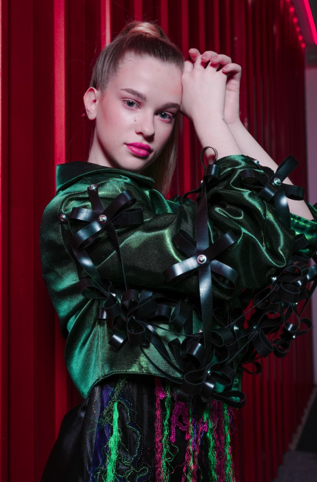 Katarina Matulin_foto_Ljubić Hana