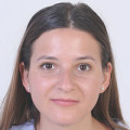 Gabriela Vanja, mag. ing. techn. text., asistent