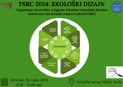 DAN OTVORENIH VRATA- TSRC 2024.