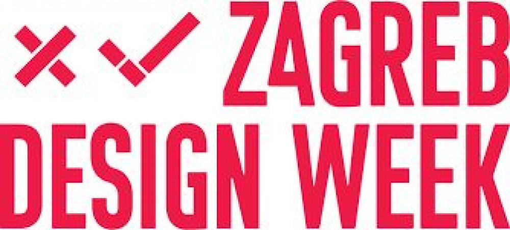 Studenti Sveučilišta u Zagrebu Tekstilno-tehnološkog fakulteta izlažu na Zagreb Design Week-u 2024.