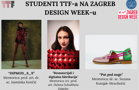 ZDW 2024. 1