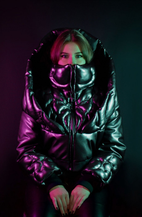 Vanja Landripet