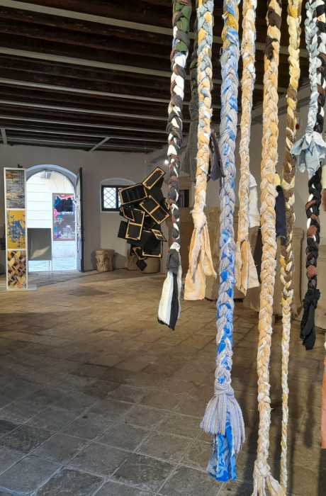 Festival-2-Poreč