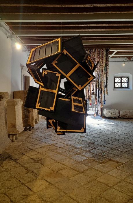 Festival-4-Poreč