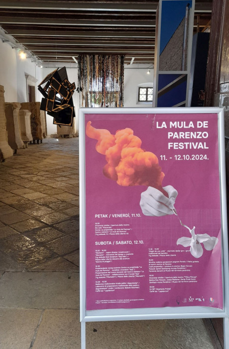 Festival-3-Poreč