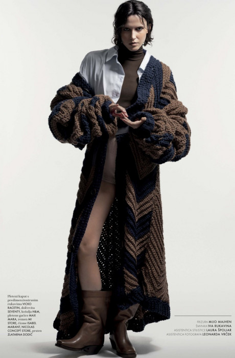 Elle_06_Racetin.jpg
