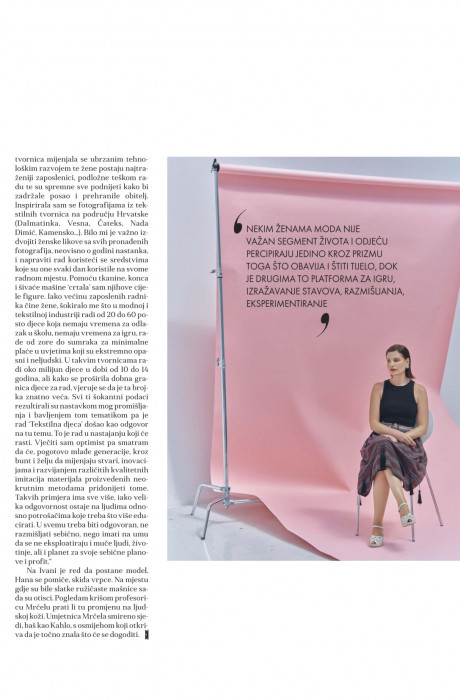 Elle_Mrčela_04.jpg