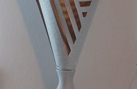 INOVA 2024