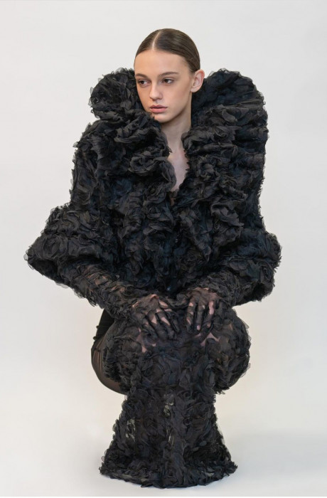 Izložba Modno igralište Mina Carević_02