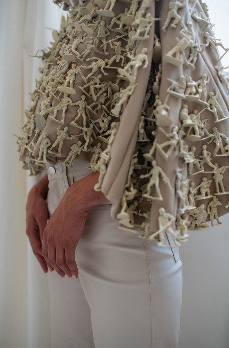 Izložba Modno igralište Sofija Varga_02