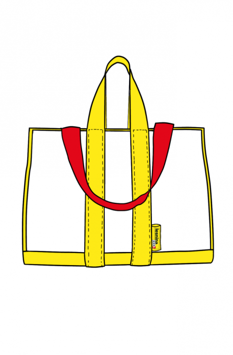 Suradnja Lesnina i TTF- Magdalena Juricic
