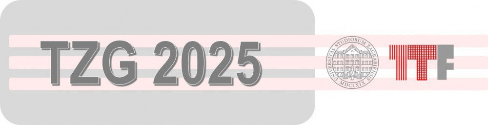17. znanstveno - stručno savjetovanje „Tekstilna znanost i gospodarstvo“ - TZG 2025