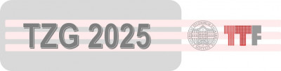17. znanstveno - stručno savjetovanje „Tekstilna znanost i gospodarstvo“ - TZG 2025