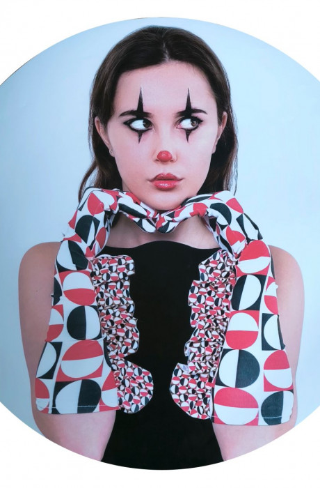 IRIS SARČEVIĆ_01