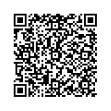 QR kod - cijene publikacija za vanjske naručitelje