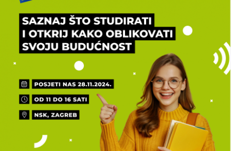 2. EduFest2024_oblikuj budućnost.png