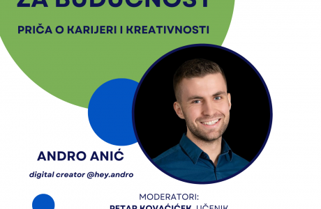3. Panel Spremni za budućnost