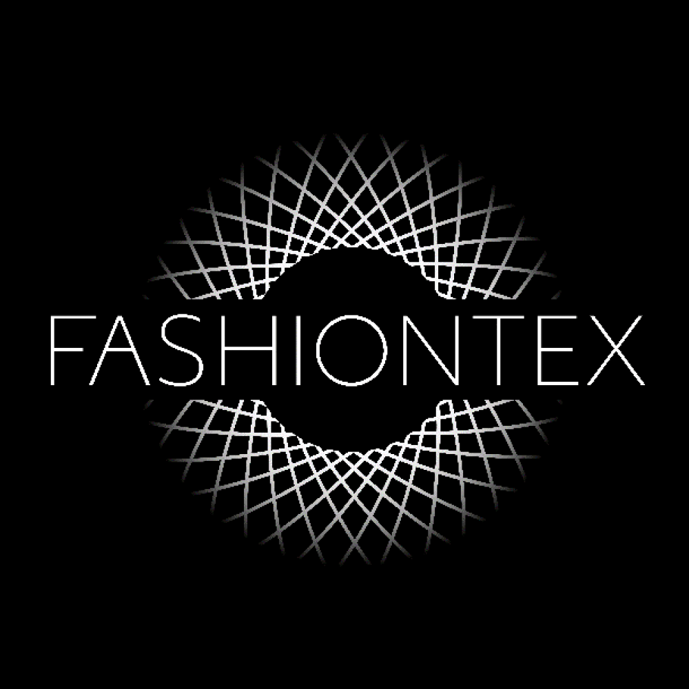 European Academy for Young Designers to Study Innovative Technologies in Digital Fashion Design