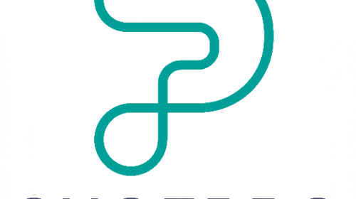 Integrated Action for Building VET Curricula and Training Opportunities in Croatia & Portugal for Digital and Green Transformation in the Footwear Sector