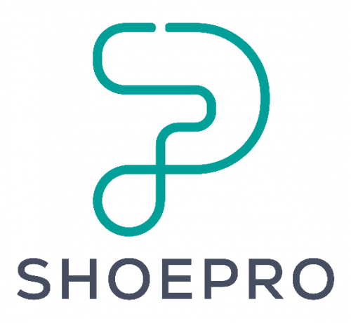 Logo projekta
