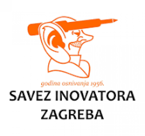 Dodjela nagrada na Godišnjoj Skupštini Saveza inovatora Zagreba