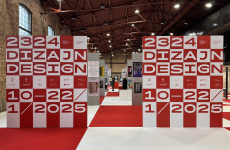 Dizajn 23_24_1
