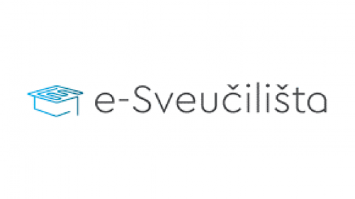 e-Sveučilišta