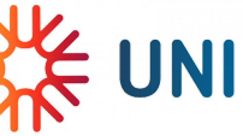 The European University of Post-Industrial Cities