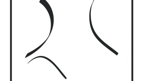 Multifunctional connection of personal protective equipment for the purpose of health protection and increased functionality