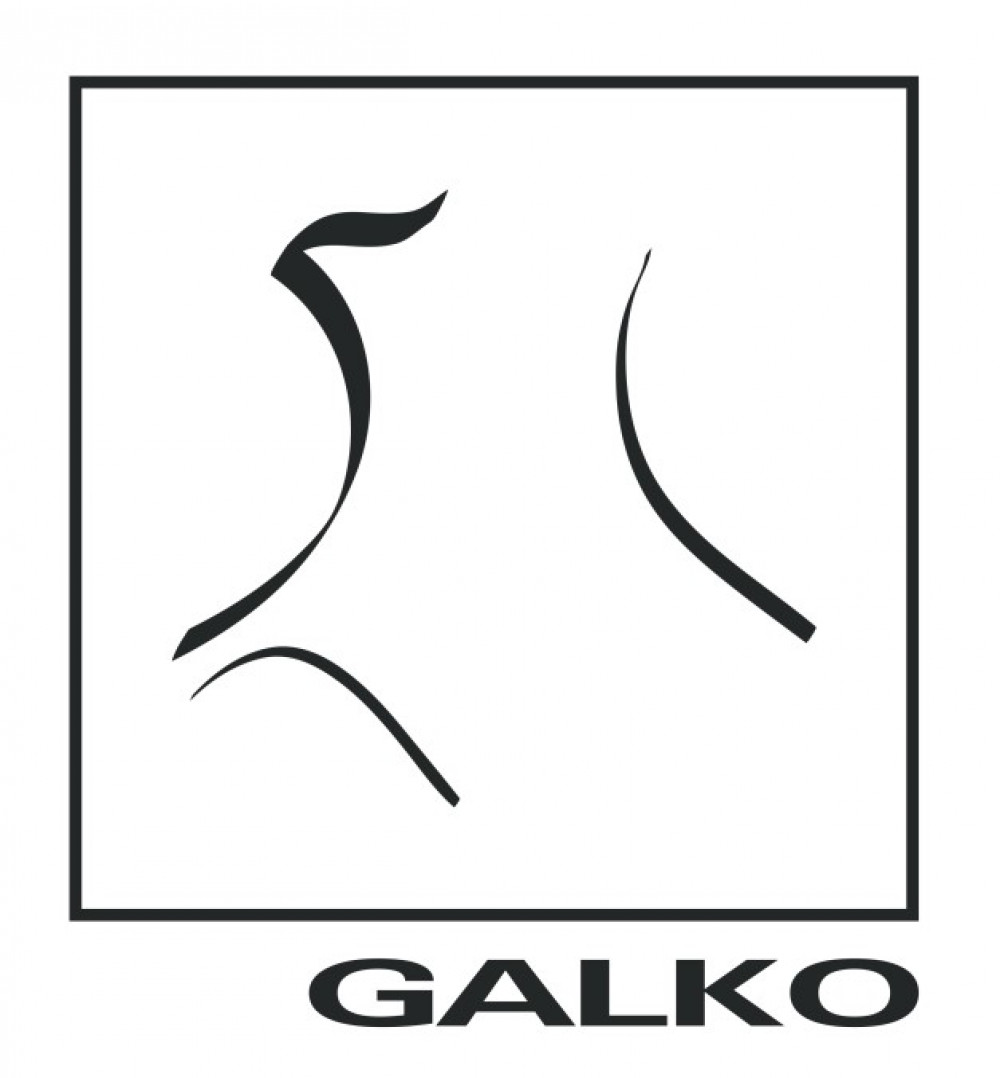 Multifunctional connection of personal protective equipment for the purpose of health protection and increased functionality