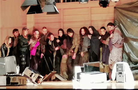 Priroda i opera 2