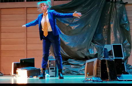 Priroda i opera 4