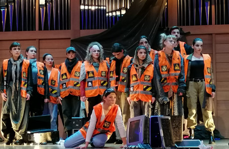 Priroda i opera 5