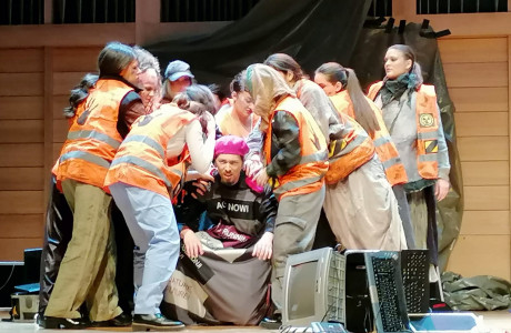Priroda i opera 7