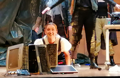 Priroda i opera 9