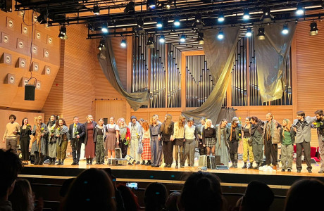 Priroda i opera 10