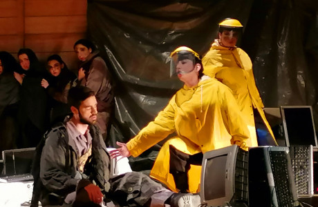 Priroda i opera 1