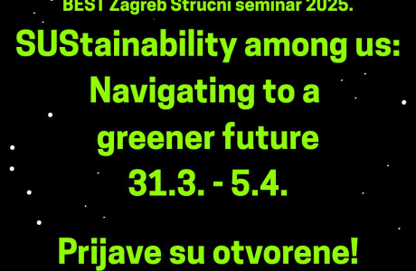 BEST_Strucni_seminar_2025_1