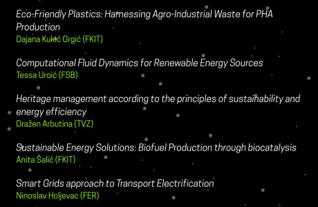 BEST_Strucni_seminar_2025_2