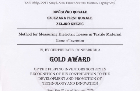 2025-thailand-day-gold