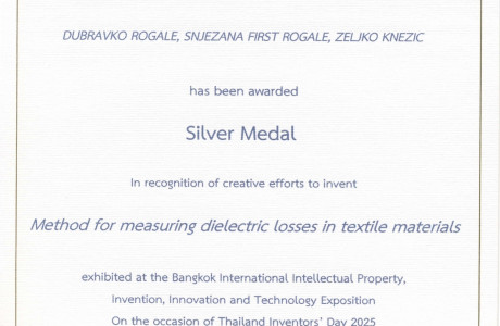 2025-thailand-day-silver